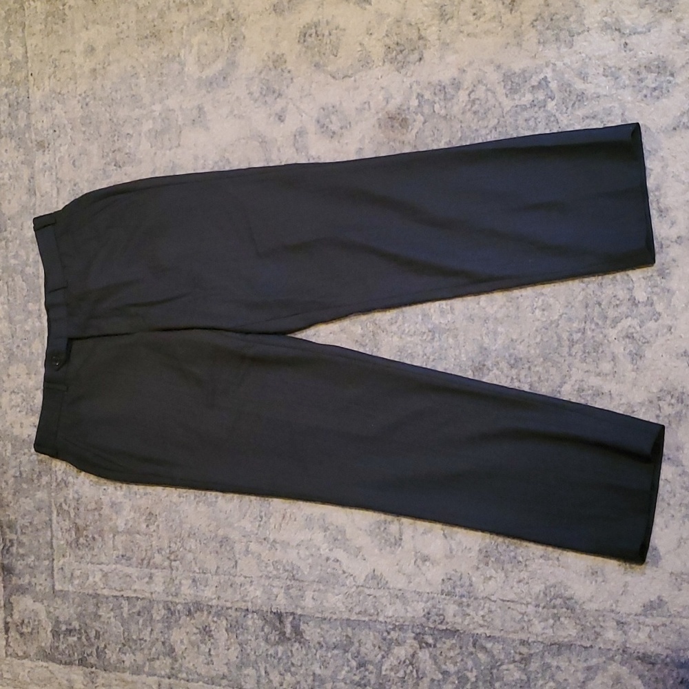 Brooks Brothers Pants